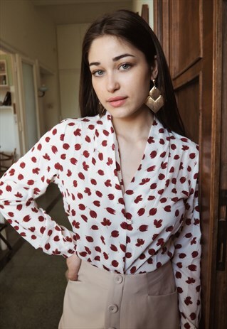 ABIGAIL - SHORT