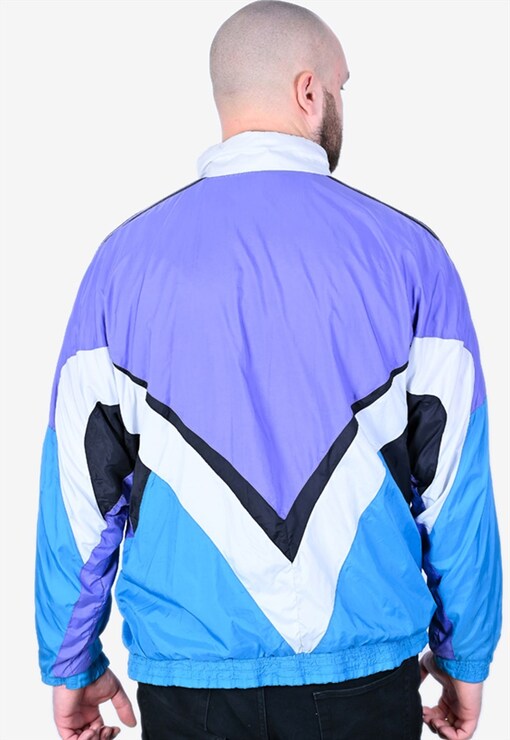 garment image