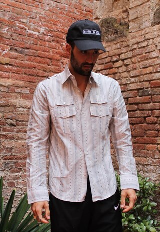 SHIRT VINTAGE