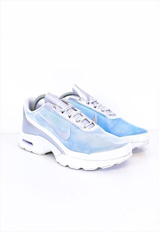 old air max shoes