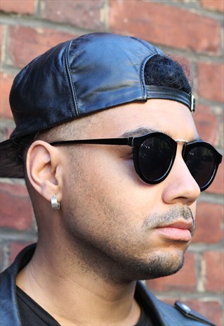 VINTAGE 90S RETRO SUNGLASSES