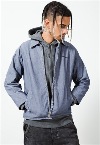 VINTAGE CARHARTT JACKET / S3100