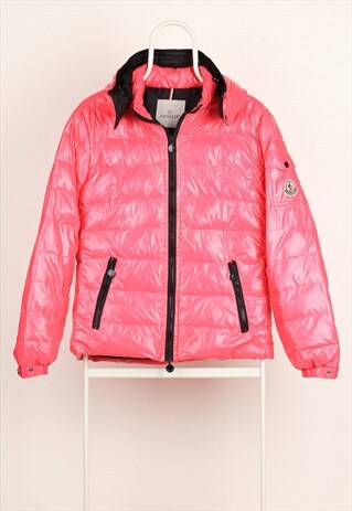 moncler asos