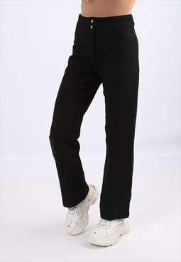 Vintage Ski Pant Trouser SERGIO TACCHINI 8 - 10 XS / S (K6G)