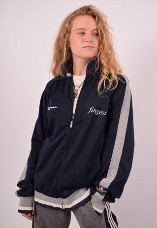 champion tracksuit for women