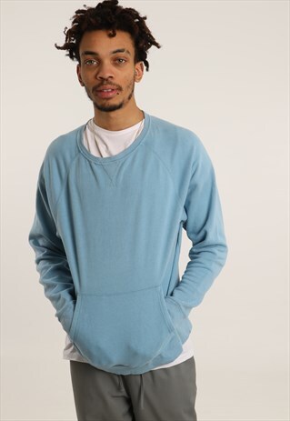 VINTAGE CHAMPION SWEATSHIRT