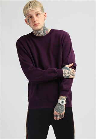 VINTAGE CHAPS RALPH LAUREN SWEATSHIRT