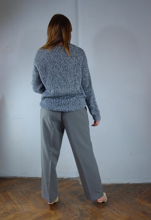 garment image