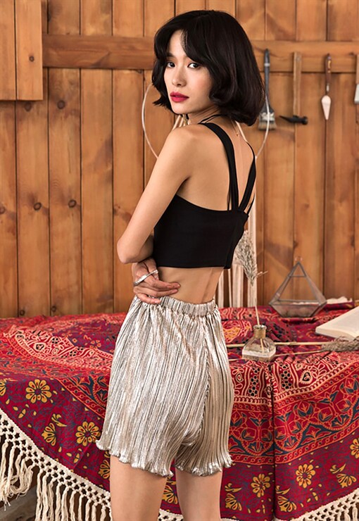 garment image
