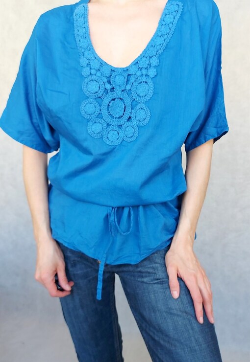 garment image