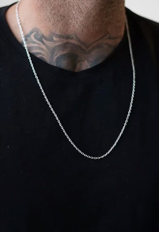 garment image