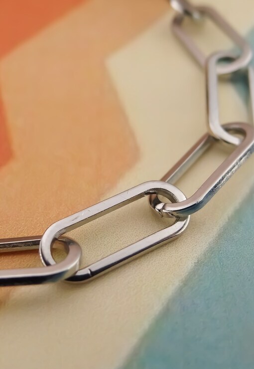 garment image