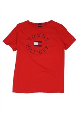 Tommy Hilfiger t shirt