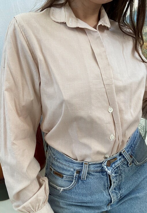 garment image