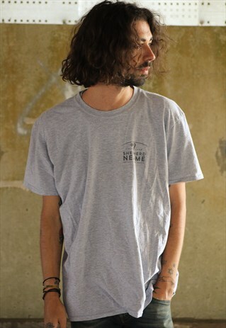 VINTAGE / T-SHIRT