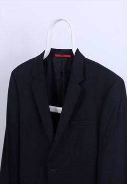 Hugo Boss Blazer Jacket