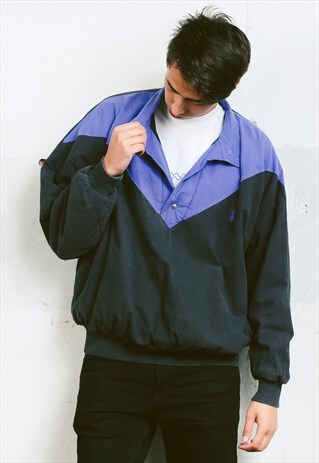 VINTAGE RALPH LAUREN JACKET