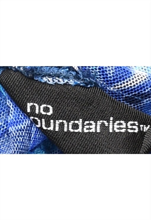 garment image