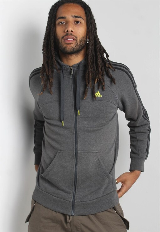 garment image