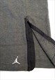 DEASSTOCK VINTAGE JORDAN 90S JOGGERS