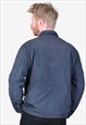 ELGIN WAX JACKET