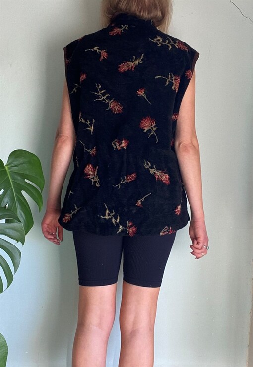 garment image