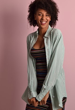 RALPH LAUREN SHIRT GRL2165