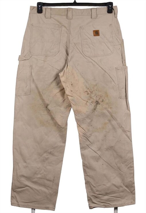 garment image