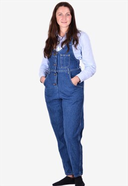 Lee Dungarees