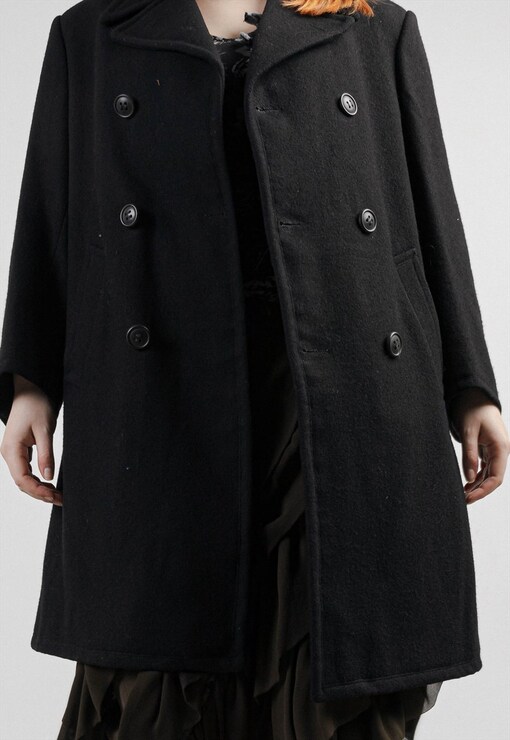 garment image
