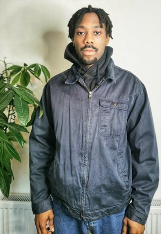 TOMMY HILFIGER JACKET