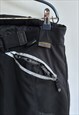 VINTAGE BELSTAFF RACING PANTS TROUSERS