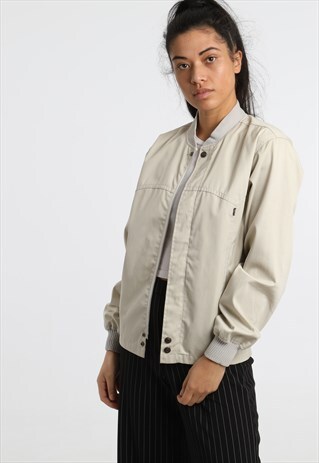 90S LEVI LIGHTWEIGHT JACKET