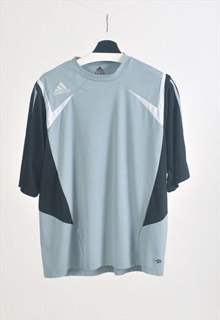 VINTAGE 90S ADIDAS T-SHIRT