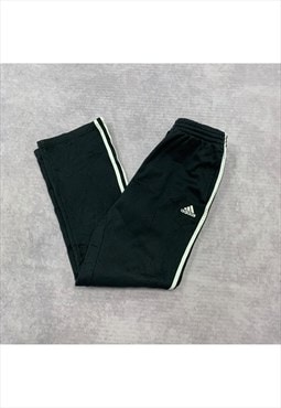 Adidas Joggers Women's XL