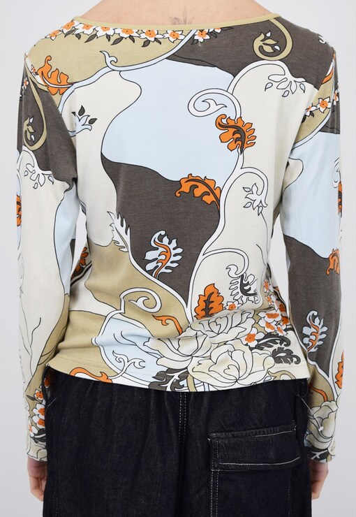 garment image