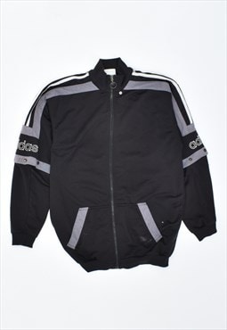 gul adidas tracksuit