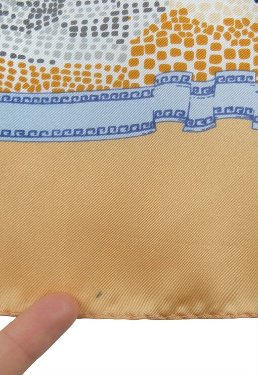 garment image