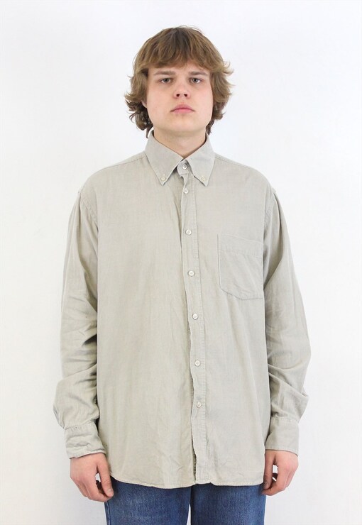 garment image