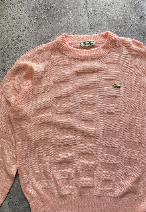 garment image
