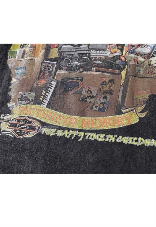 garment image