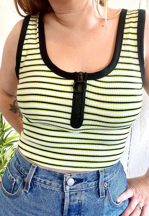 garment image