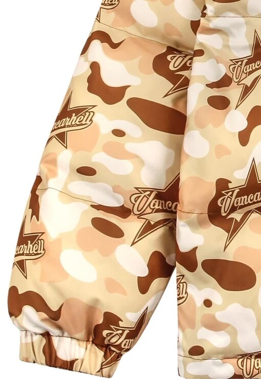 garment image