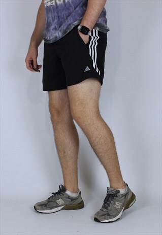 ADIDAS VINTAGE SHORT MEN RARE