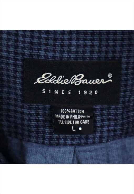 garment image