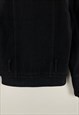 MENS VINTAGE SCHOTT NYC FIELD HARRINGTON JACKET