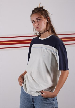 YSL YVES SAIN LAURENT T-SHIRT