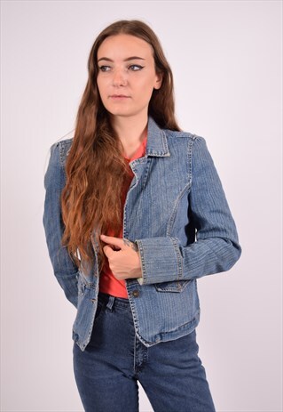 asos marketplace tommy hilfiger