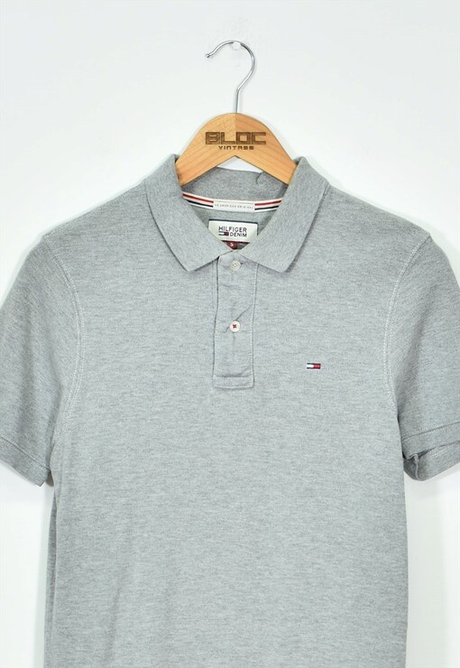 garment image