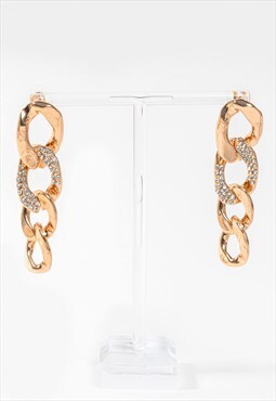 Rhi Rhi earrings